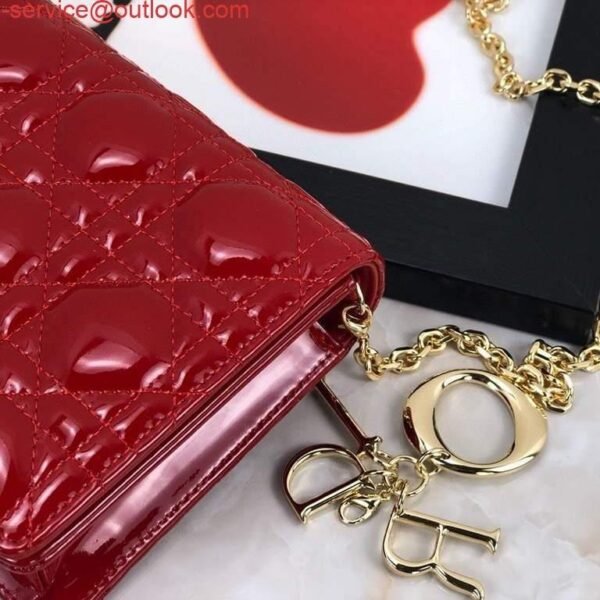 6533350d89d13.jpg 6533350d89d13.jpg