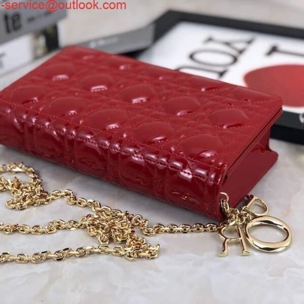 6533350e3b1b2.jpg 6533350e3b1b2.jpg