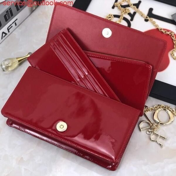 6533350f00e0c.jpg 6533350f00e0c.jpg