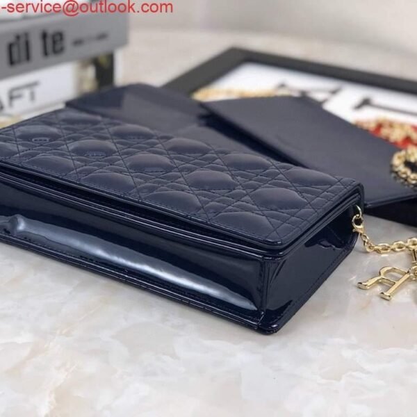 65333512df850.jpg 65333512df850.jpg