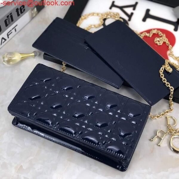 6533351390a51.jpg 6533351390a51.jpg