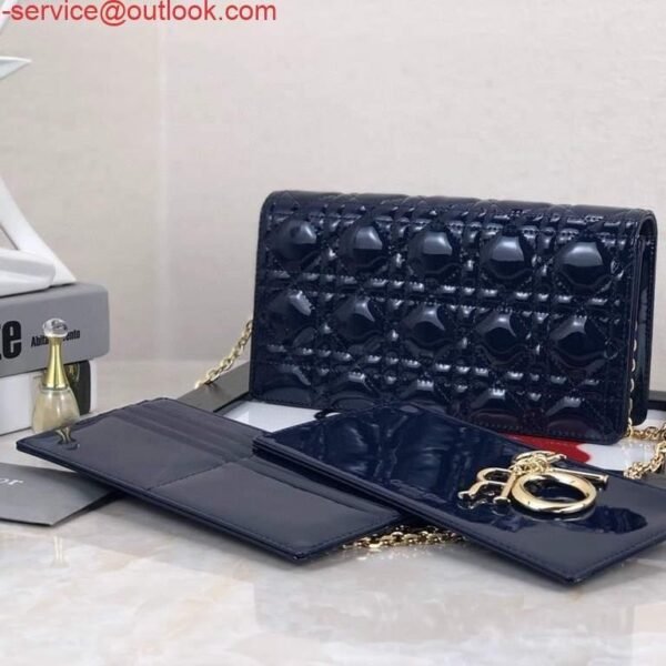 6533351454e01.jpg 6533351454e01.jpg