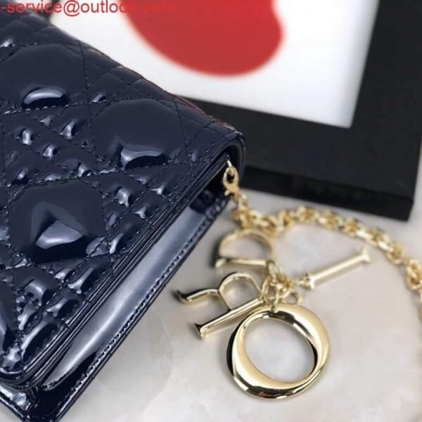 653335161e2a6.jpg 653335161e2a6.jpg