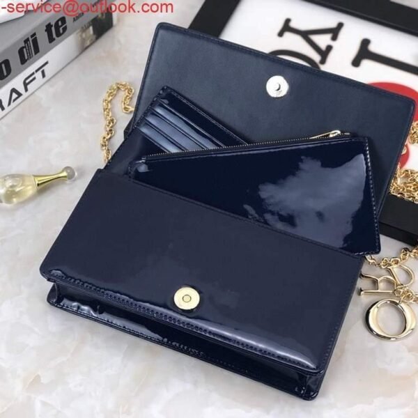 6533351700597.jpg 6533351700597.jpg