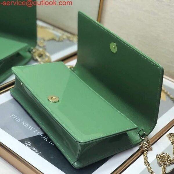 65333527b1100.jpg 65333527b1100.jpg