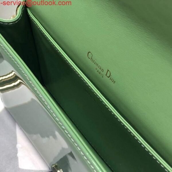 653335287644e.jpg 653335287644e.jpg