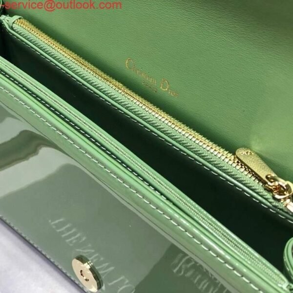 6533352934b5f.jpg 6533352934b5f.jpg