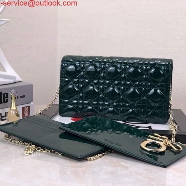 6533352d25e75.jpg 6533352d25e75.jpg