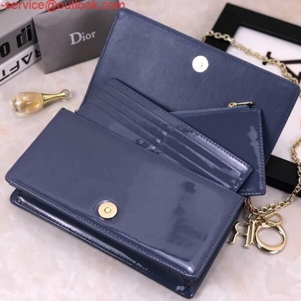 65333539c11a6.jpg 65333539c11a6.jpg