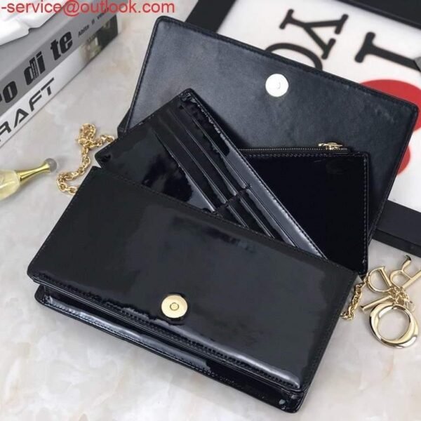 653335429fd71.jpg 653335429fd71.jpg