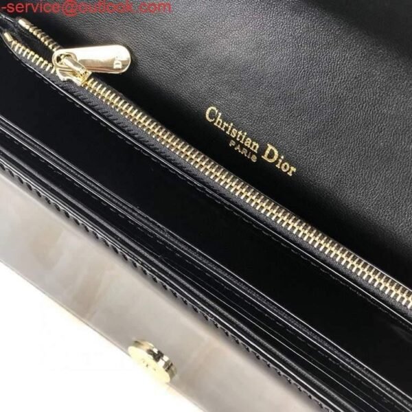 653335435f1e1.jpg 653335435f1e1.jpg