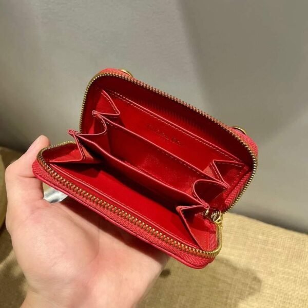 6533354edf3d7.jpg 6533354edf3d7.jpg