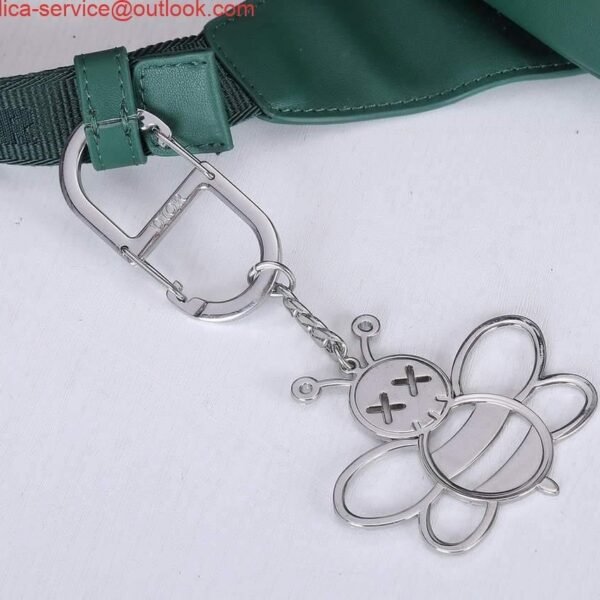 6533355e3bc6f.jpg 6533355e3bc6f.jpg