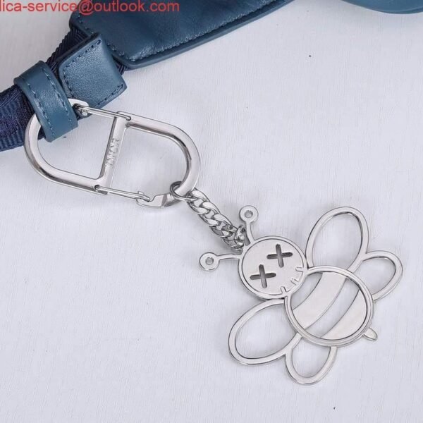 65333569bbd66.jpg 65333569bbd66.jpg