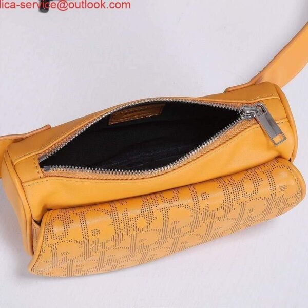 6533358024ce5.jpg 6533358024ce5.jpg