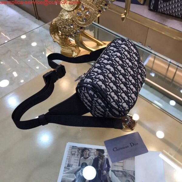 653335869b1be.jpg 653335869b1be.jpg