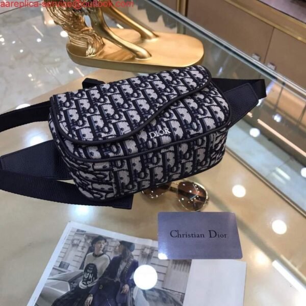 6533358a84f5e.jpg 6533358a84f5e.jpg