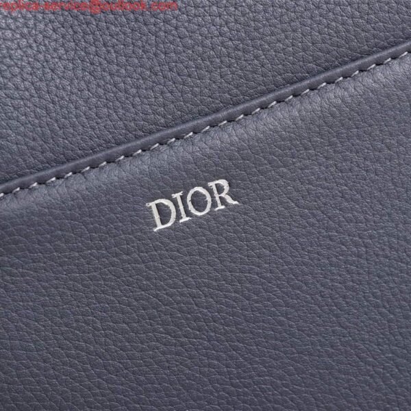 6533359e10d4e.jpg 6533359e10d4e.jpg