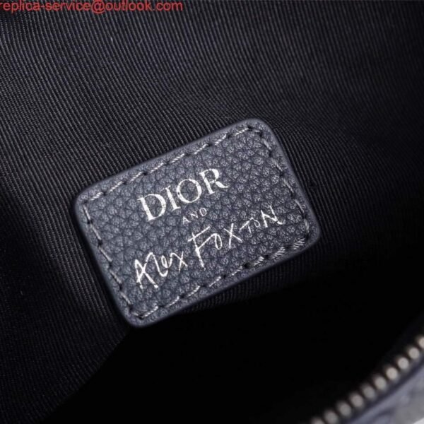 653335a0ec743.jpg 653335a0ec743.jpg