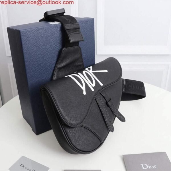 653335aec10f4.jpg 653335aec10f4.jpg