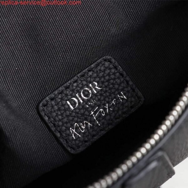 653335b61e6ea.jpg 653335b61e6ea.jpg