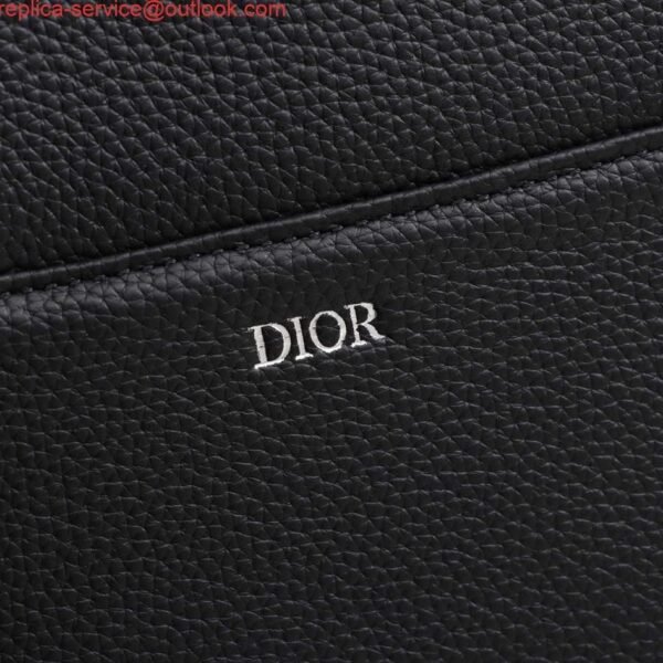 653335bdeb73d.jpg 653335bdeb73d.jpg