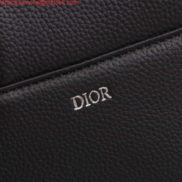 653335c6bfd02.jpg 653335c6bfd02.jpg