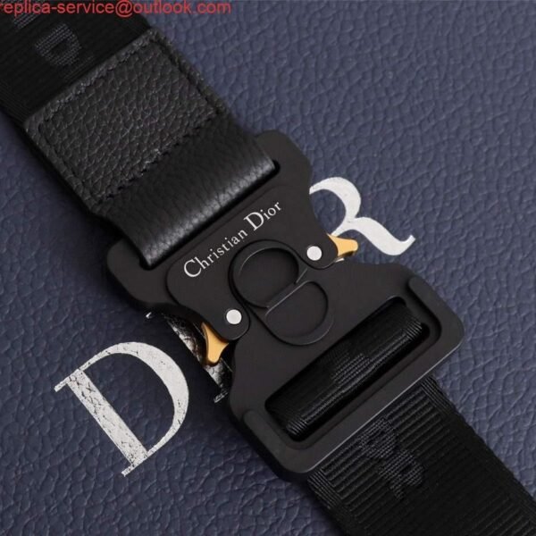 653335c7b5a27.jpg 653335c7b5a27.jpg