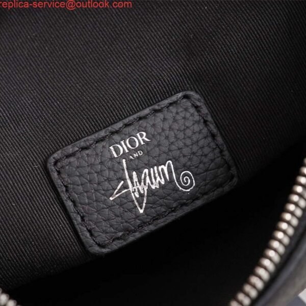 653335c99c7c8.jpg 653335c99c7c8.jpg