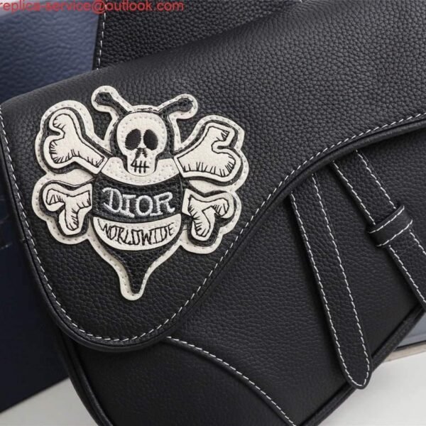 653335d107e60.jpg 653335d107e60.jpg