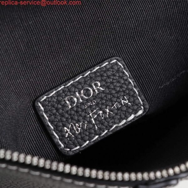 653335d4833a2.jpg 653335d4833a2.jpg