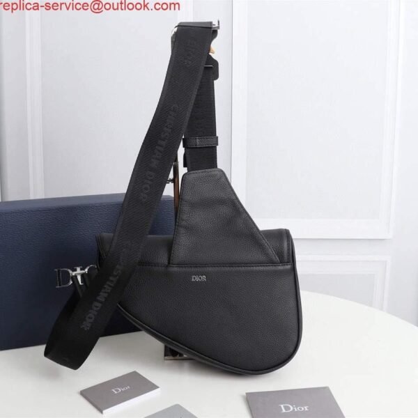 653335e4066d5.jpg 653335e4066d5.jpg