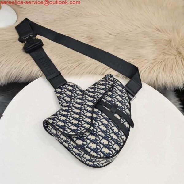 653335ebdc389.jpg 653335ebdc389.jpg