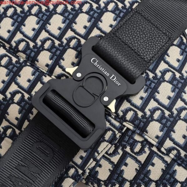 653335f0e3b54.jpg 653335f0e3b54.jpg