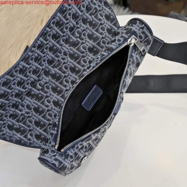 653335fd2c904.jpg 653335fd2c904.jpg