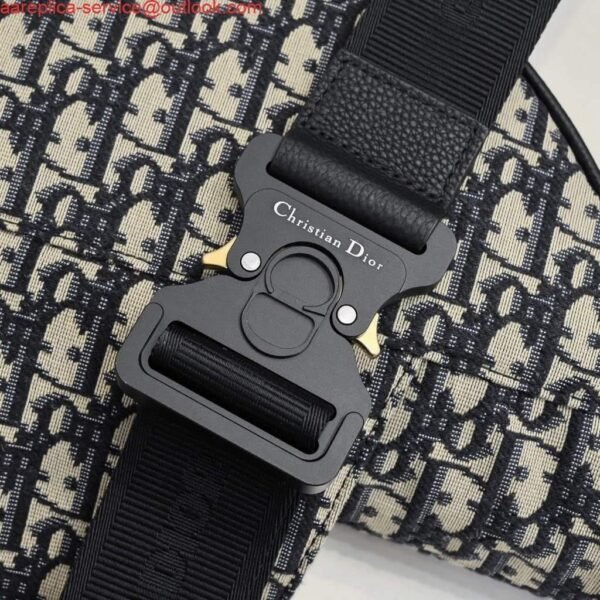 6533360519bba.jpg 6533360519bba.jpg