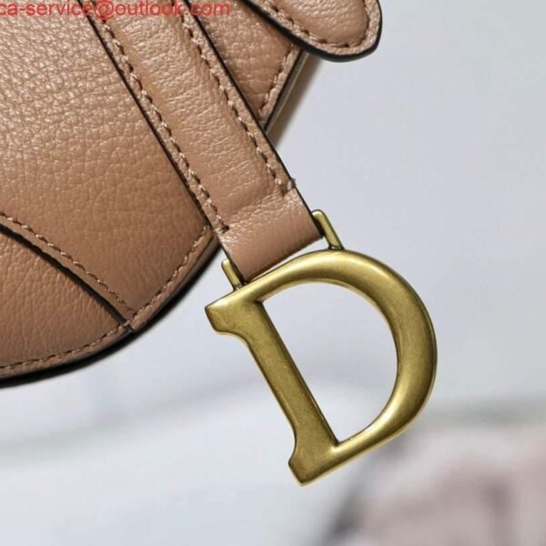 6533361f4b8a2.jpg 6533361f4b8a2.jpg