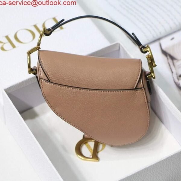 653336203e148.jpg 653336203e148.jpg