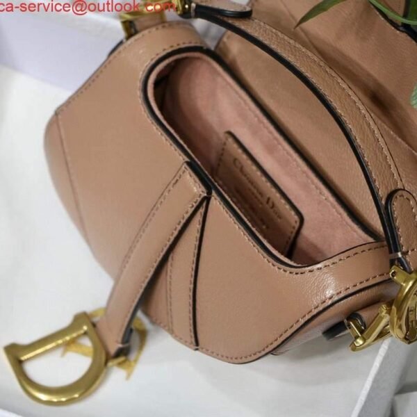 65333625b8f75.jpg 65333625b8f75.jpg