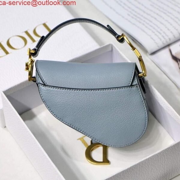 6533362ade36d.jpg 6533362ade36d.jpg