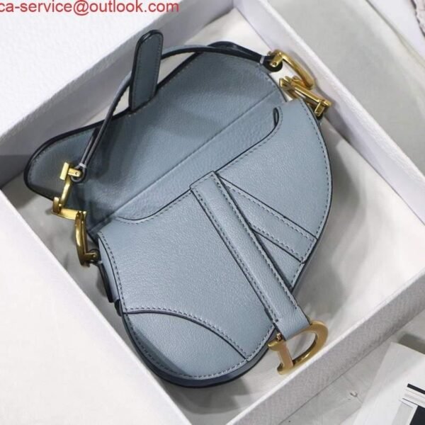 6533362eedcfa.jpg 6533362eedcfa.jpg