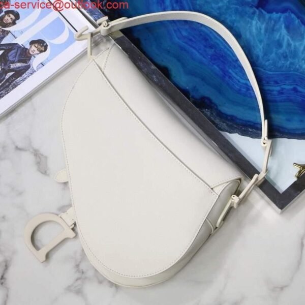 65333647cb0f6.jpg 65333647cb0f6.jpg