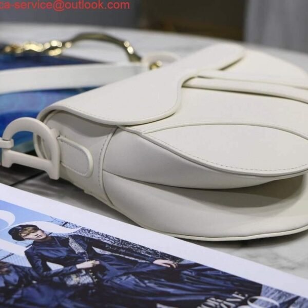 65333648b5758.jpg 65333648b5758.jpg