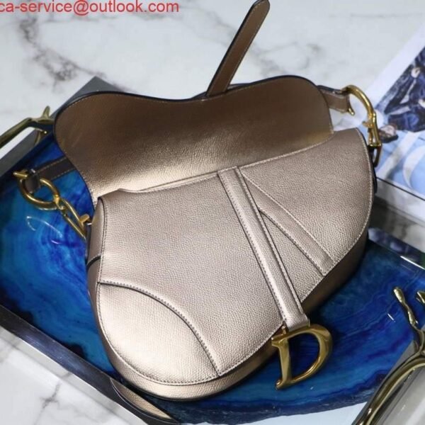 653336551a160.jpg 653336551a160.jpg