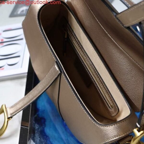 6533365605f17.jpg 6533365605f17.jpg