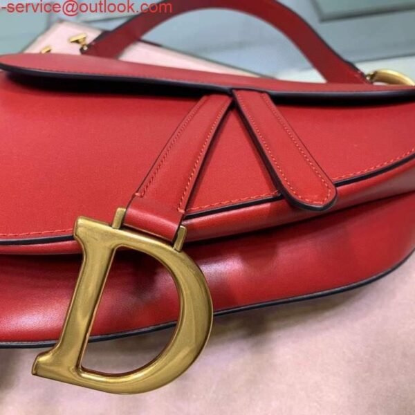 6533365b2a09f.jpg 6533365b2a09f.jpg