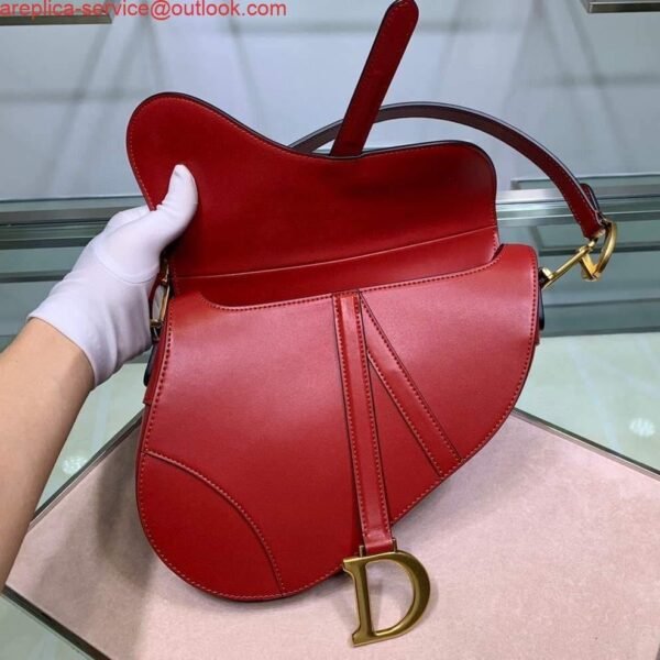 6533365db1f72.jpg 6533365db1f72.jpg