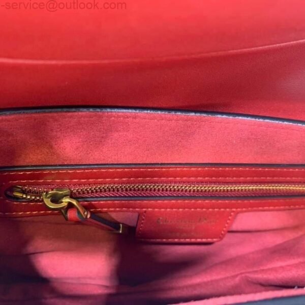 6533365ea4324.jpg 6533365ea4324.jpg