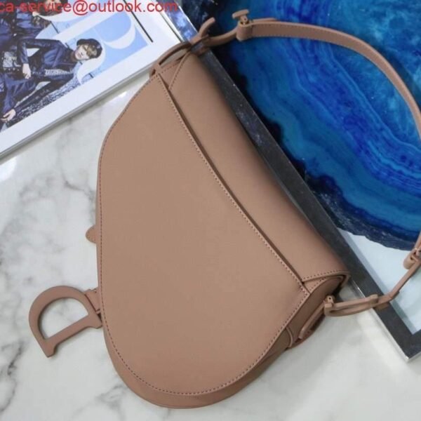 653336649bb62.jpg 653336649bb62.jpg