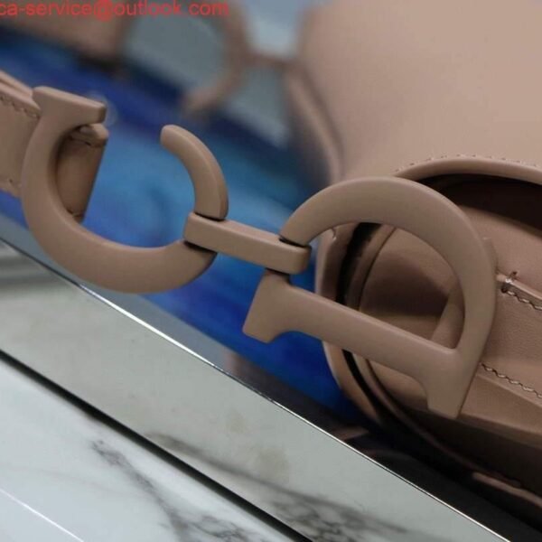 65333665d21d8.jpg 65333665d21d8.jpg